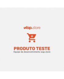 https://lojateste.wapstore.com.br/demo/equipe/tema/modelo/img/produto/m_default.jpg