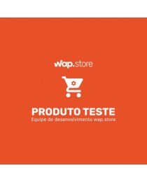 https://lojateste.wapstore.com.br/demo/equipe/tema/modelo/img/produto/m_default.jpg