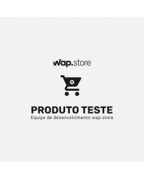 https://lojateste.wapstore.com.br/demo/equipe/tema/modelo/img/produto/m_default.jpg