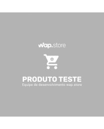 https://lojateste.wapstore.com.br/demo/equipe/tema/modelo/img/produto/m_default.jpg