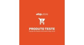 https://lojateste.wapstore.com.br/demo/equipe/tema/modelo/img/produto/m_default.jpg