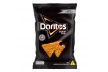 Salgadinho Doritos Elma Chips