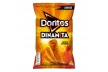 Salgadinho Doritos Elma Chips