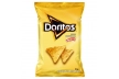 Salgadinho Doritos Elma Chips