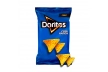 Salgadinho Doritos Elma Chips