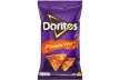 Salgadinho Doritos Elma Chips